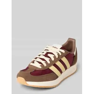 adidas Run 70s bruin