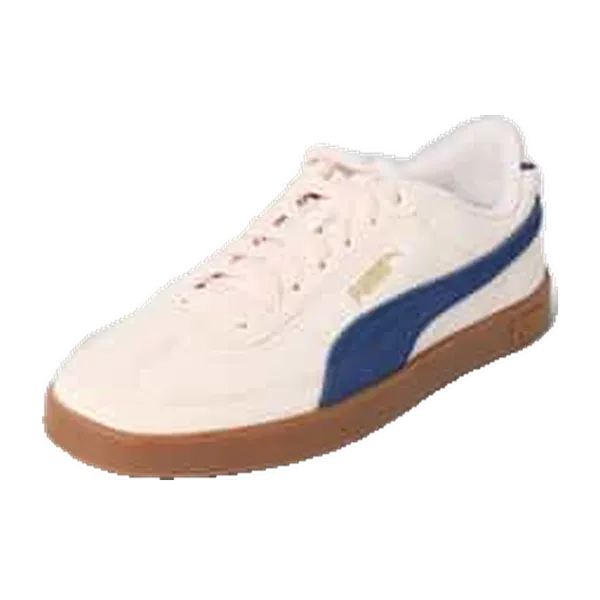 Puma Club Rubberzool Model II Era Lichtroze 17, vergelijk prijzen bij 1 winkel