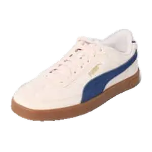 Puma Club roze
