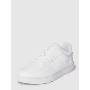 adidas Hoops wit