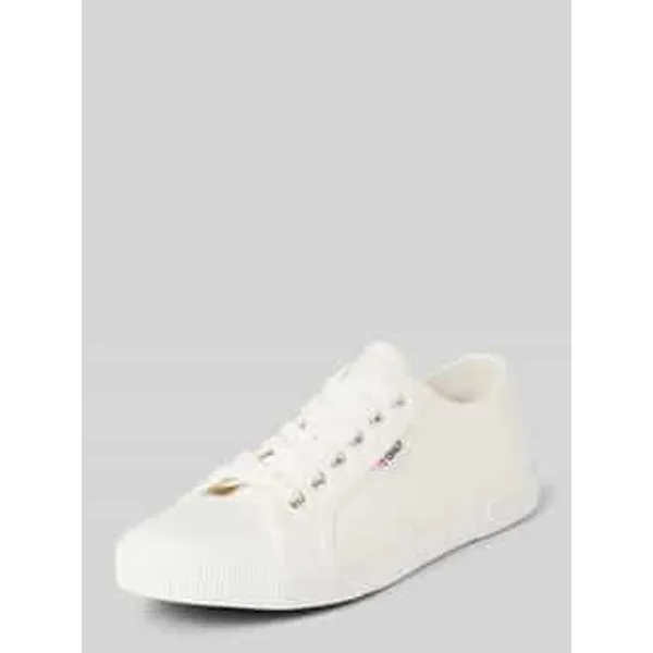 Only Effen Design Model "Nicola" Wit, vergelijk prijzen bij 1 winkel