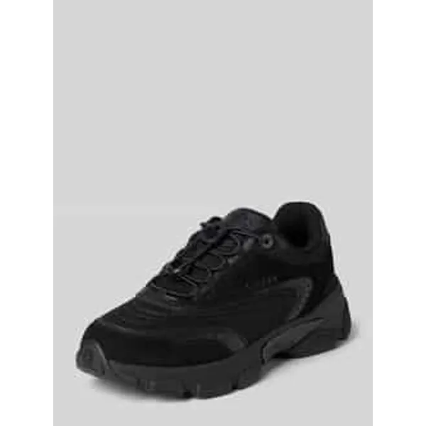Guess Profielzool Model "Imeri" Zwart, vergelijk prijzen bij 1 winkel