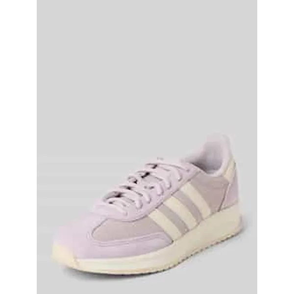adidas Leermix Model "RUN 70s 2.0", vergelijk prijzen bij 1 winkel