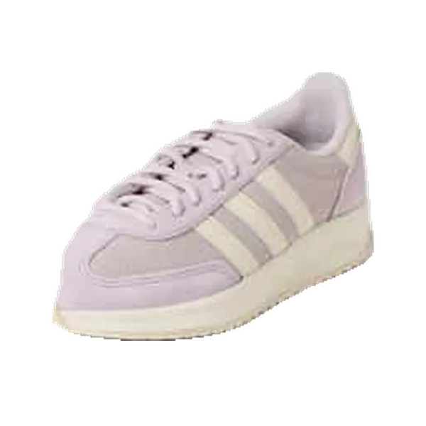 adidas Leermix Model "RUN 70s 2.0", vergelijk prijzen bij 1 winkel