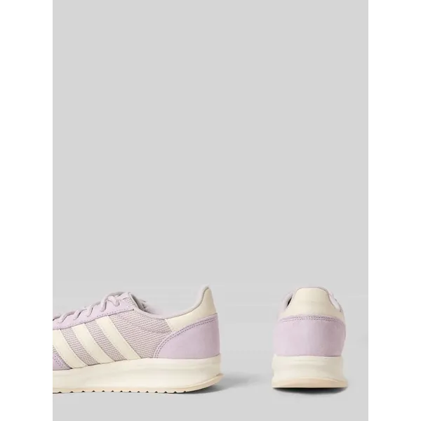 adidas Leermix Model "RUN 70s 2.0", foto 2 van 2