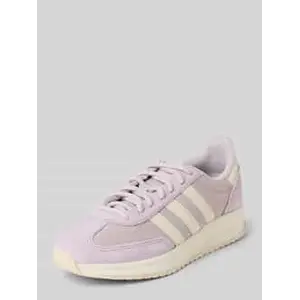 adidas Run 70s paars
