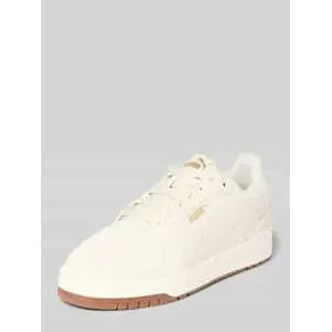 Puma Shuffle grijs