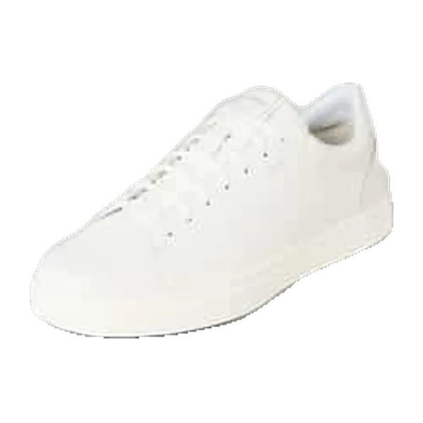 Geox Echt Leer Model "Baltimoore" Wit, vergelijk prijzen bij 1 winkel