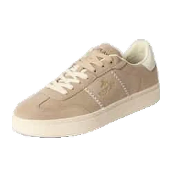 Replay Labeldetails Model "Playme Mix" Beige, vergelijk prijzen bij 1 winkel