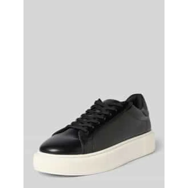 Jack & Jones Labeldetail Model "Aspire" Zwart, vergelijk prijzen bij 1 winkel