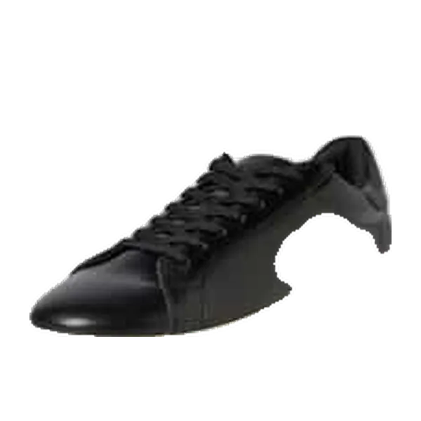 Jack & Jones Labeldetail Model "Aspire" Zwart, vergelijk prijzen bij 1 winkel