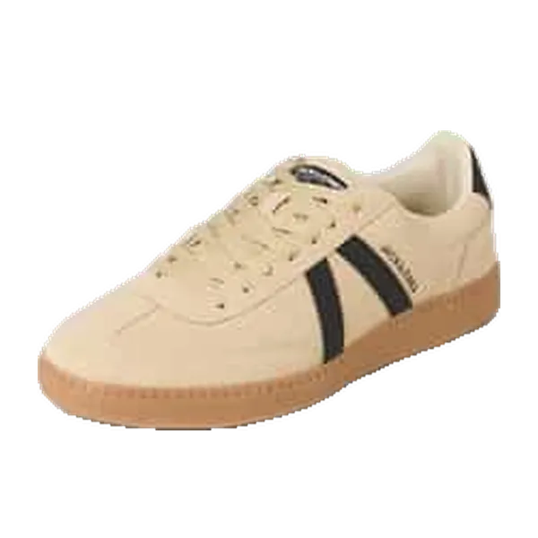 Jack & Jones Reliëflogo Model "Kirk" Taupe, vergelijk prijzen bij 1 winkel