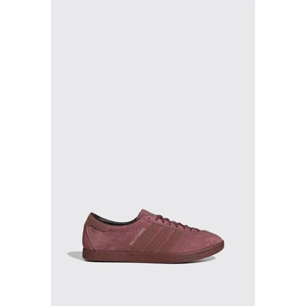 adidas Originals Galapagos  QUICRI/WILSEP/FOXBRN — vergelijk prijzen bij 0 winkels