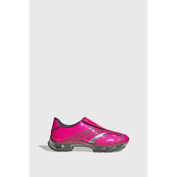 adidas Originals F50 Adiframe SHOPNK/BGREEN/SILVMT — vergelijk prijzen bij 0 winkels