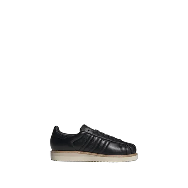 adidas Originals adidas Superstar Lux CBLACK/CBLACK/WARSAN