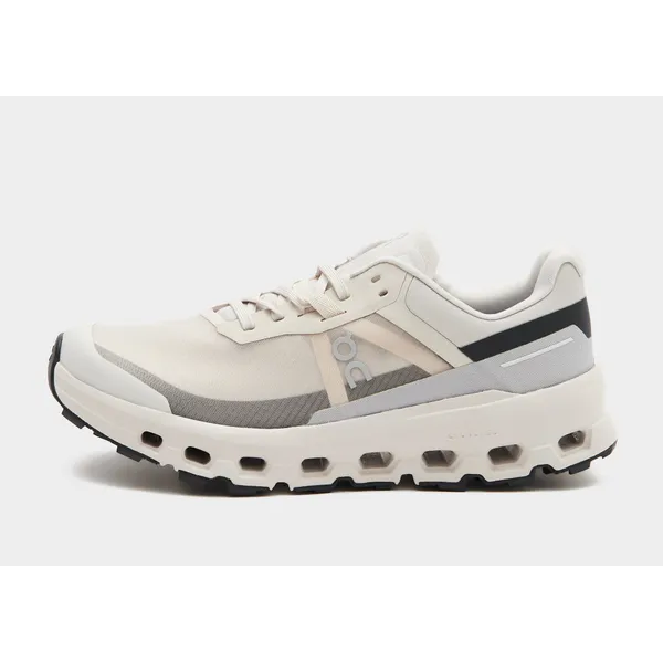 On Running Cloudvista 2 Dames - Grijs- Dames, Grijs Grijs