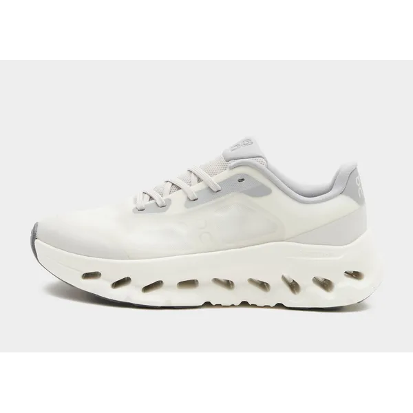 On Running Cloudtilt Remix Dames - Grijs- Dames, Grijs Grijs