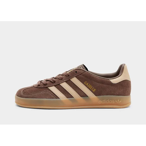 adidas Originals Gazelle Bruin