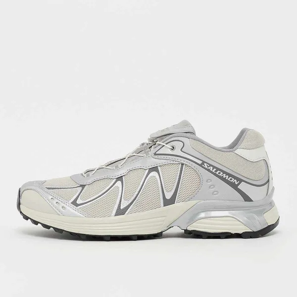 Salomon XT-Whisper Beige, vergelijk prijzen bij 2 winkels