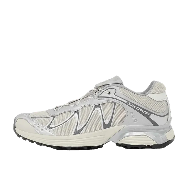 Salomon XT-Whisper Beige, vergelijk prijzen bij 2 winkels