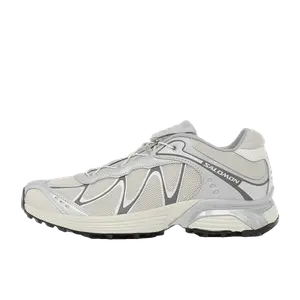 Salomon XT-Whisper beige