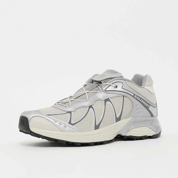 Salomon XT-Whisper Beige, foto 2 van 3