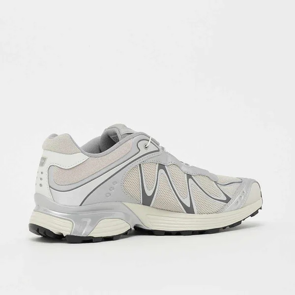 Salomon XT-Whisper Beige, foto 3 van 3