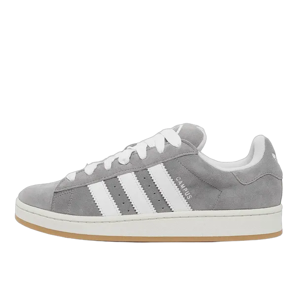 adidas Originals Campus grijs — vergelijk prijzen bij 1 winkel