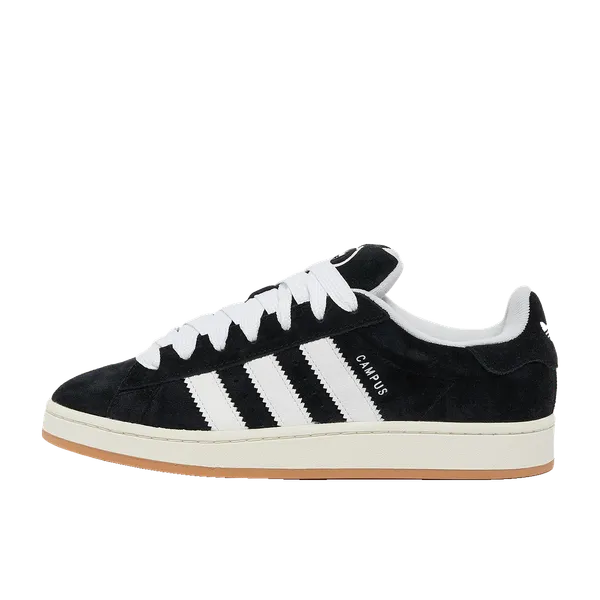adidas Originals Campus 00s Zwart, vergelijk prijzen bij 3 winkels