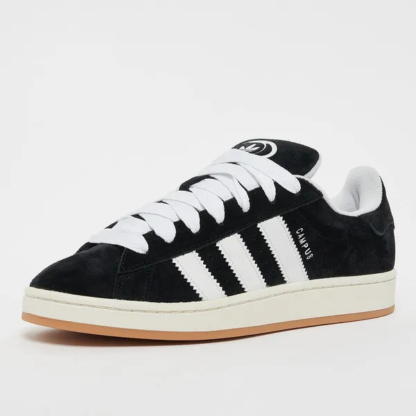 adidas Originals Campus 00s Zwart, foto 2 van 3