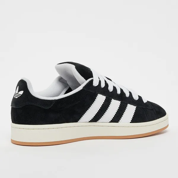 adidas Originals Campus 00s Zwart, foto 3 van 3