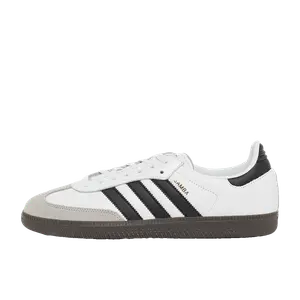 adidas Samba OG wit