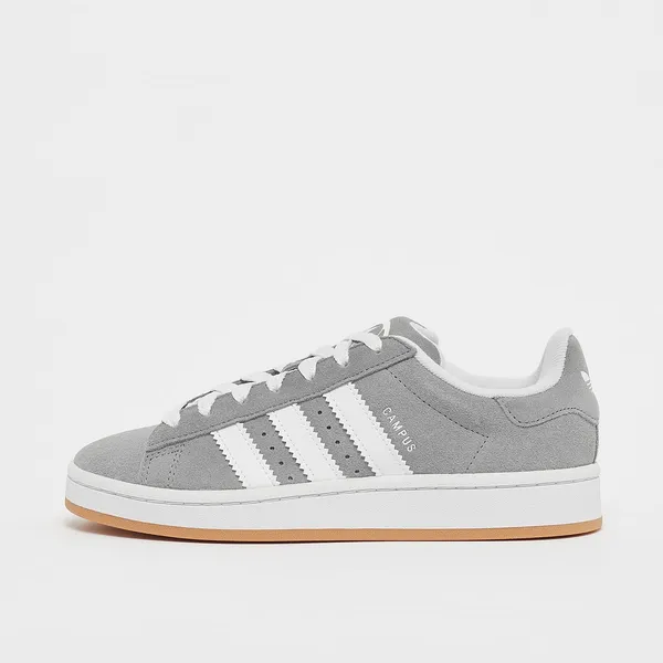 adidas Originals Campus grijs
