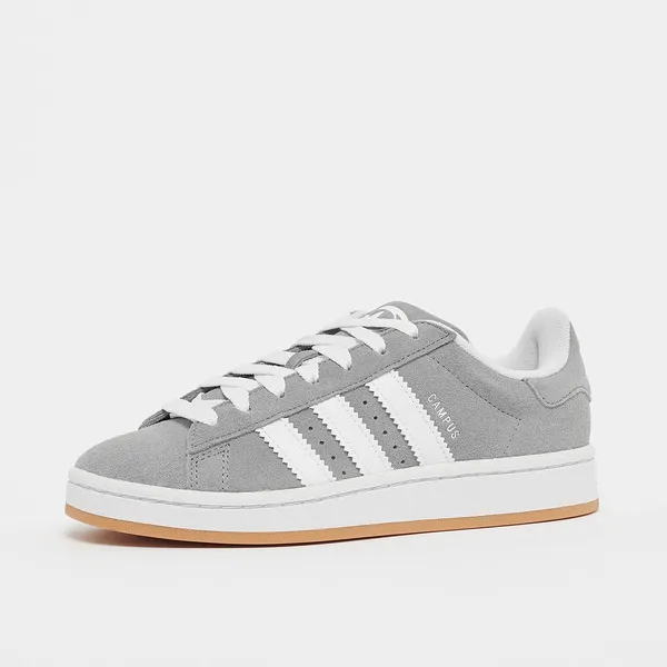 adidas Originals Campus 00s (GS) Grijs, foto 2 van 3