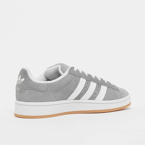 adidas Originals Campus 00s (GS) Grijs, foto 3 van 3