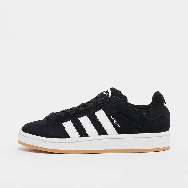 adidas Originals Campus zwart