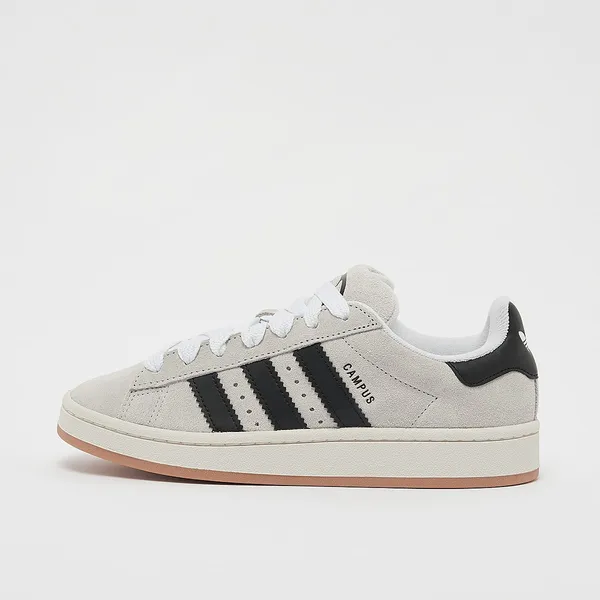 adidas Originals Campus grijs