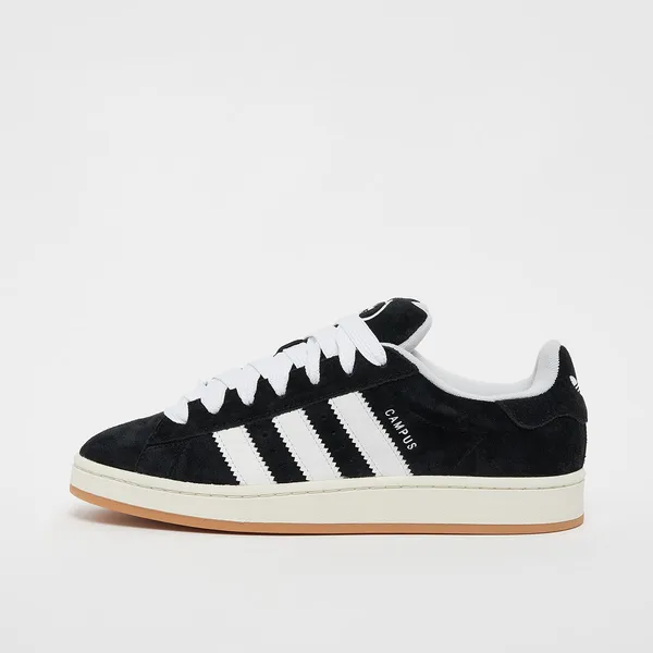 adidas Originals Campus zwart