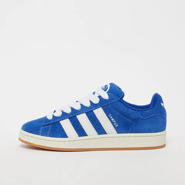 adidas Originals Campus blauw