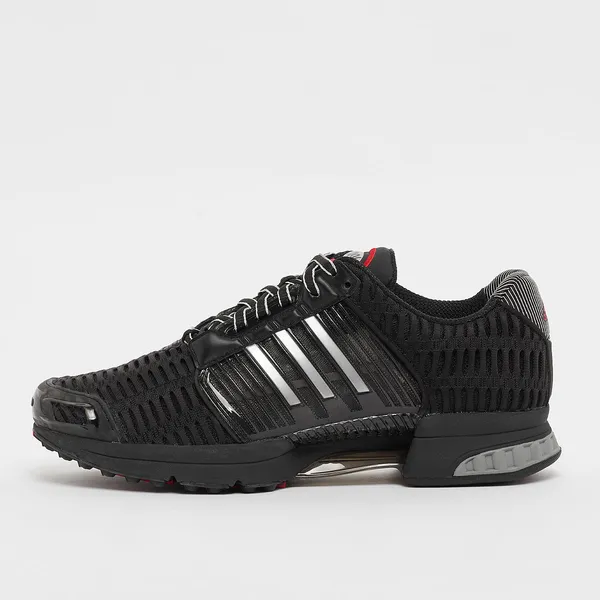 adidas Originals Climacool 1 Sneaker zwart