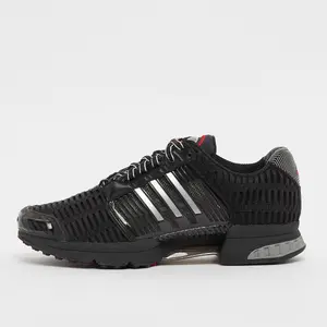 adidas Climacool 1 Sneaker zwart
