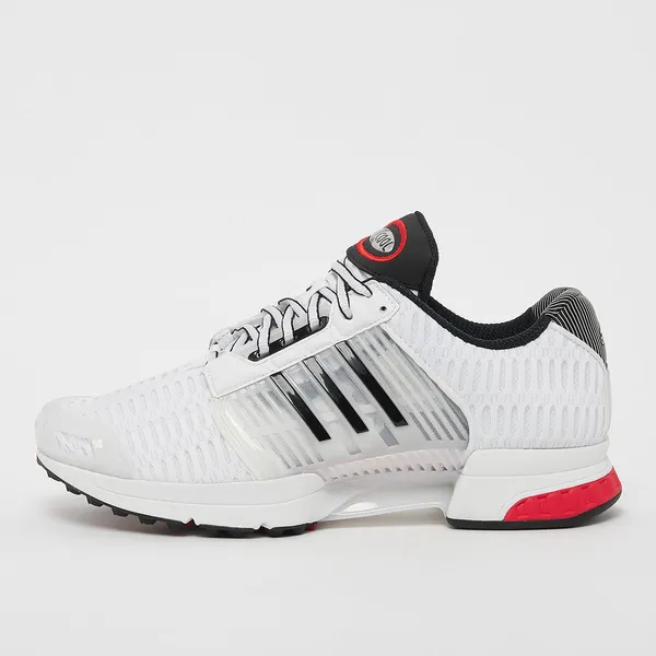 adidas Originals Climacool 1 Sneaker wit