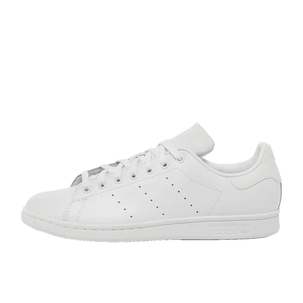 adidas Originals Stan Smith Wit, vergelijk prijzen bij 3 winkels