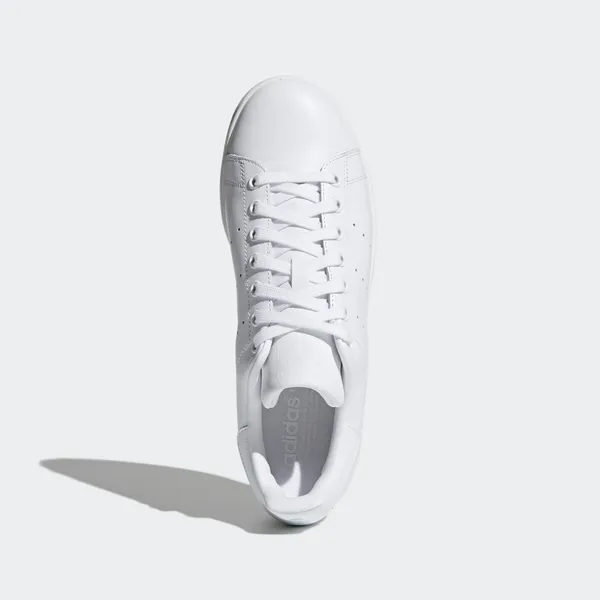 adidas Originals Stan Smith Végétalienne Wit, foto 3 van 5