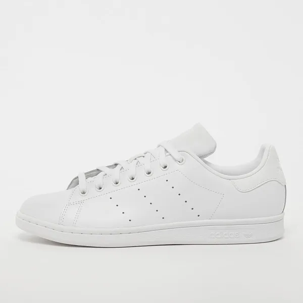 adidas Originals Stan Smith Végétalienne Wit, foto 2 van 5