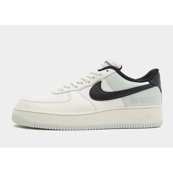 Nike Herenschoenen Air Force 1 GORE-TEX Vibram - Grijs- , Grijs Grijs — vergelijk prijzen bij 1 winkels