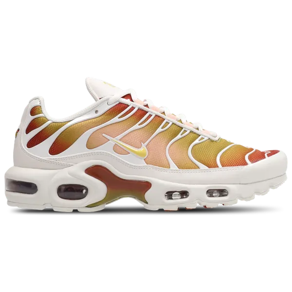 Nike Tuned Wit, vergelijk prijzen bij 1 winkel