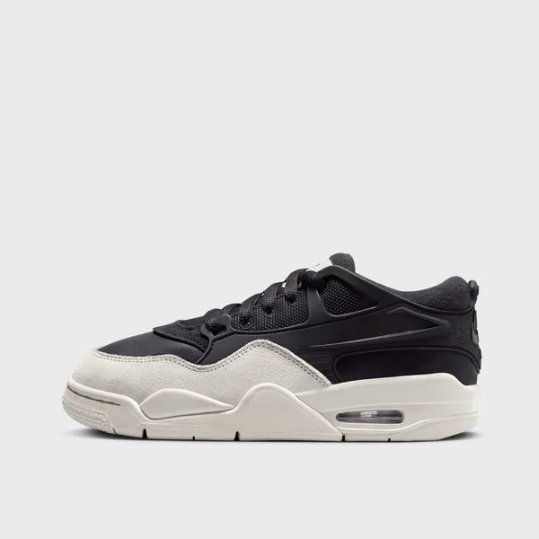 Jordan 4 zwart — vergelijk prijzen bij 1 winkel
