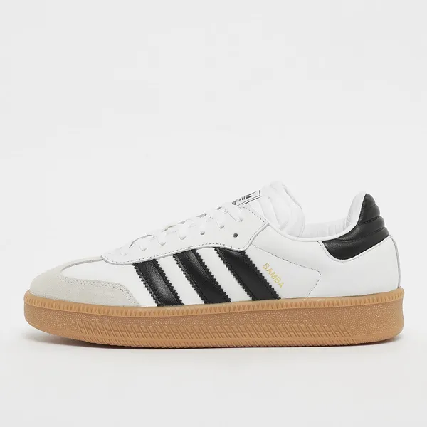 adidas Originals Samba wit