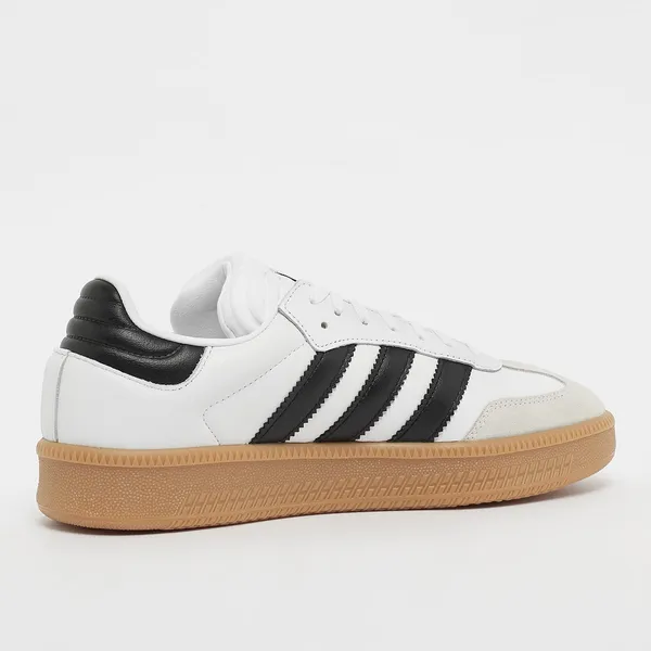 adidas Originals Samba XLG Wit, foto 3 van 3